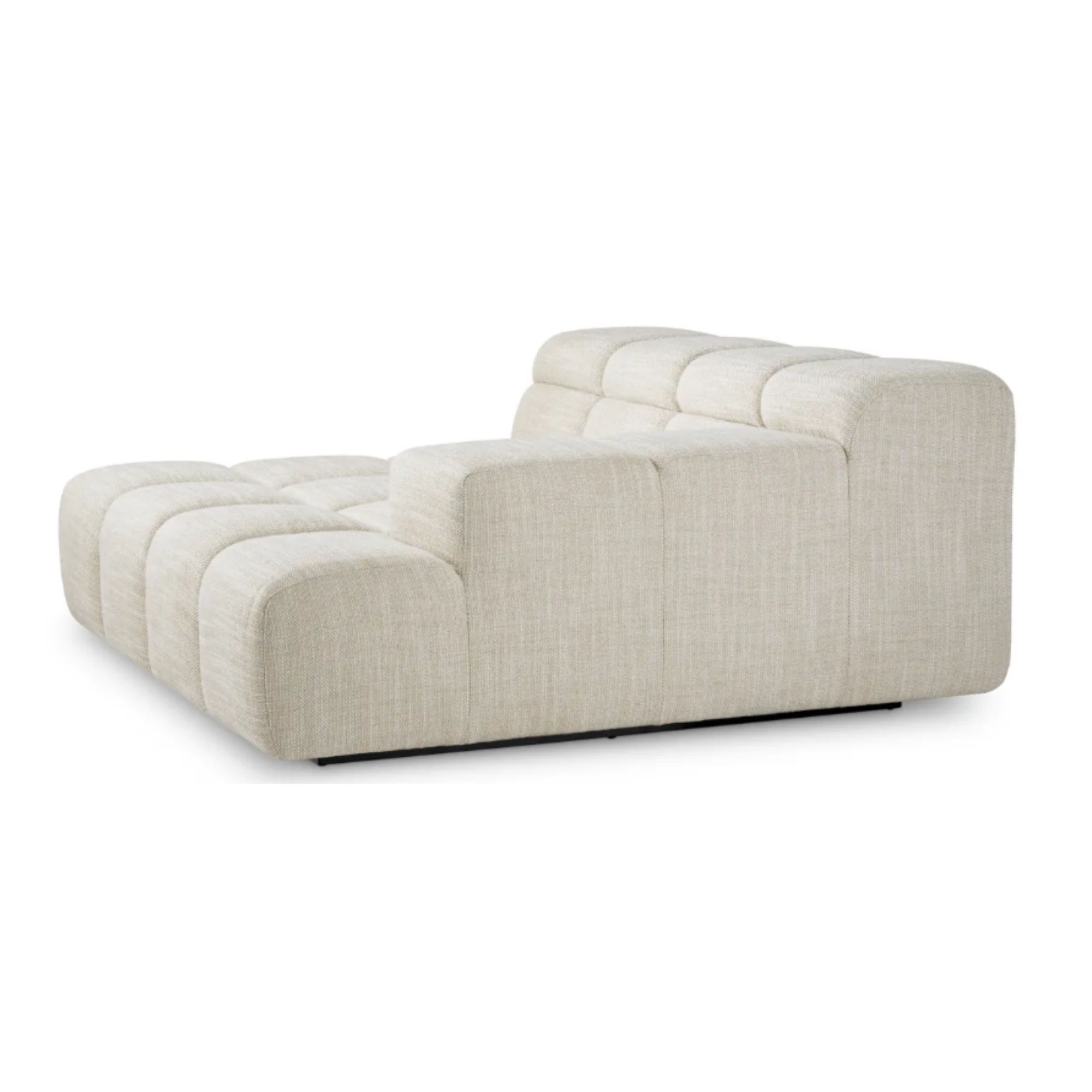 Sofa Hunter - Lounge Right Modular